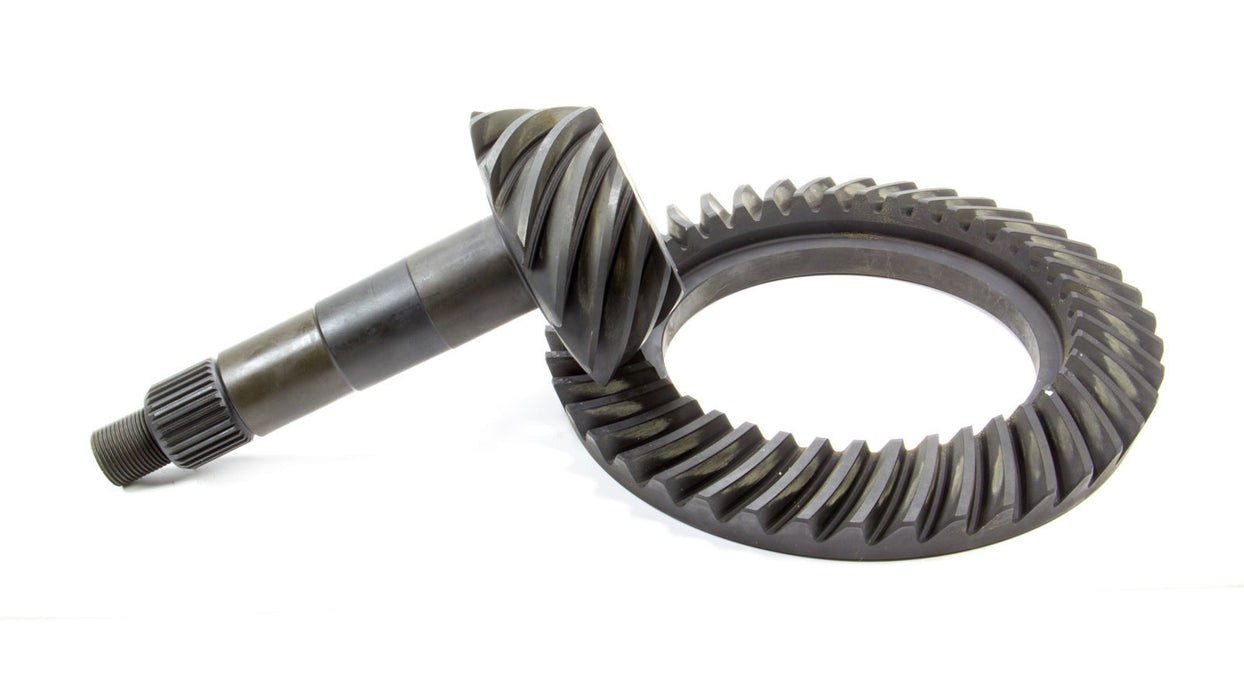 Richmond RIC49-0070-1 3.42 12 Bolt GM Truck
