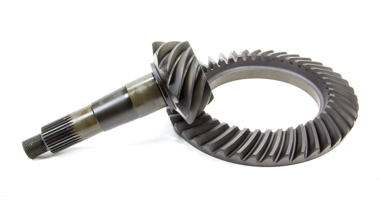 Richmond RIC49-0096-1 3.73 12 Bolt GM Pass
