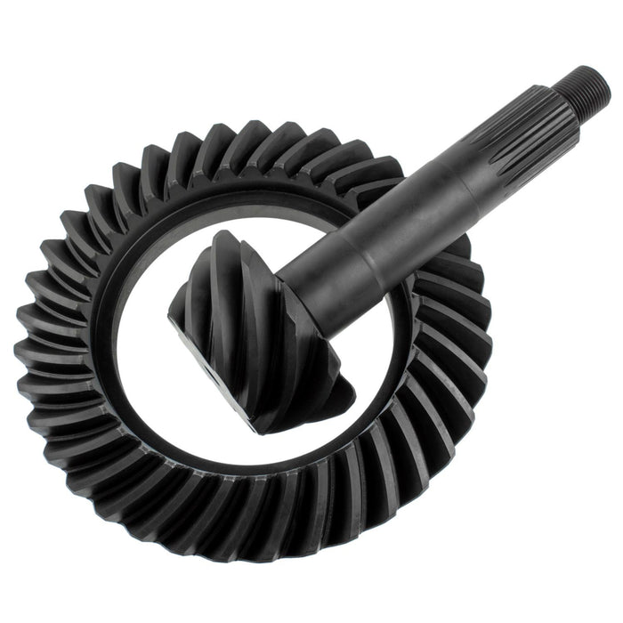 Richmond RIC49-0099-1 3.73 8.2in 10 Bolt GM