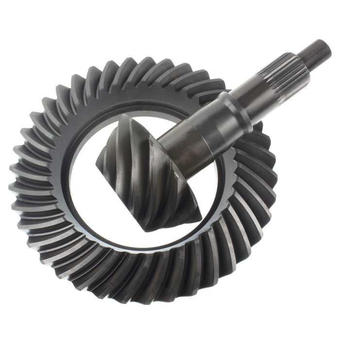 Richmond RIC49-0103-1 3.55 Ratio 8.8in Ford