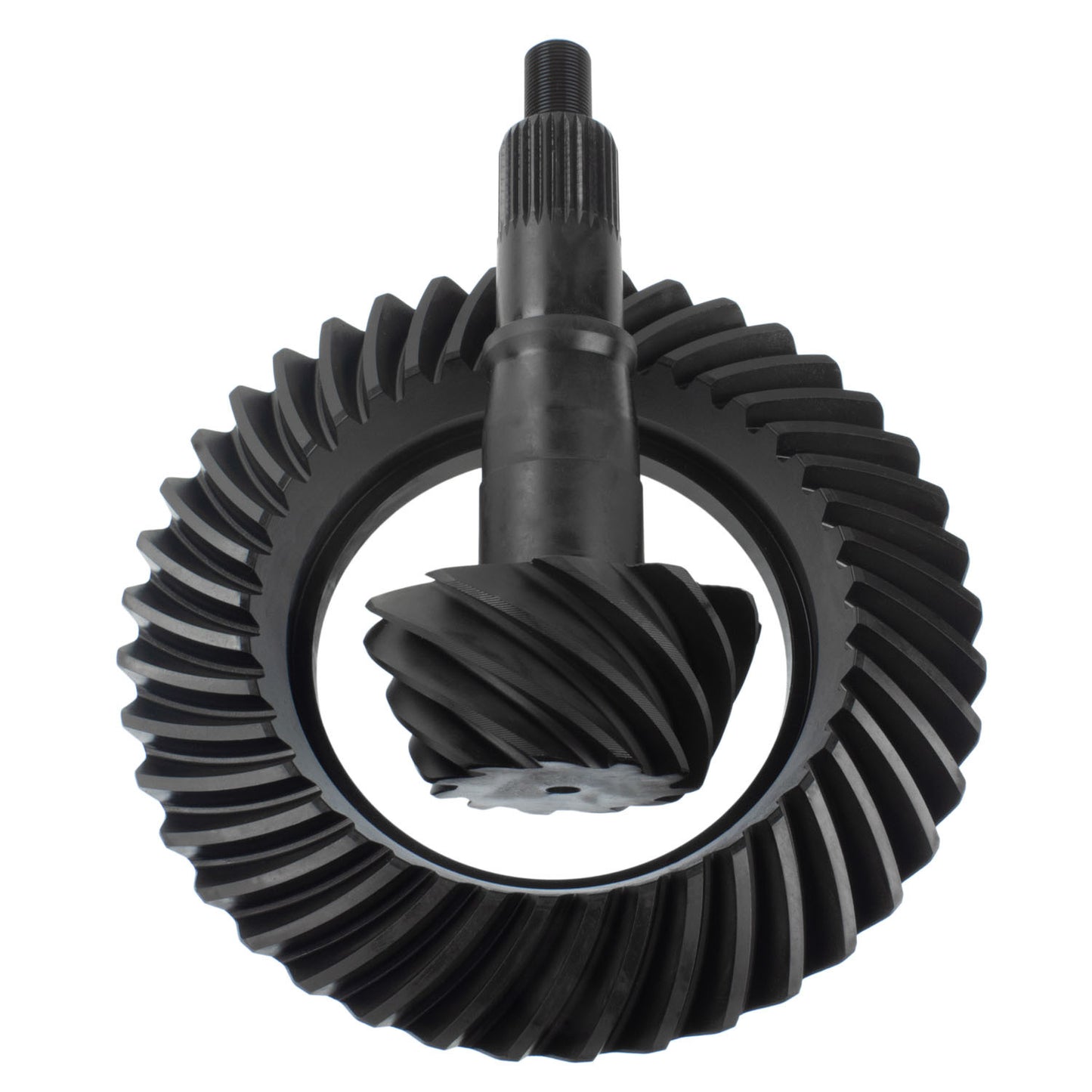 Richmond RIC49-0104-1 3.73 Ratio 8.8in Ford