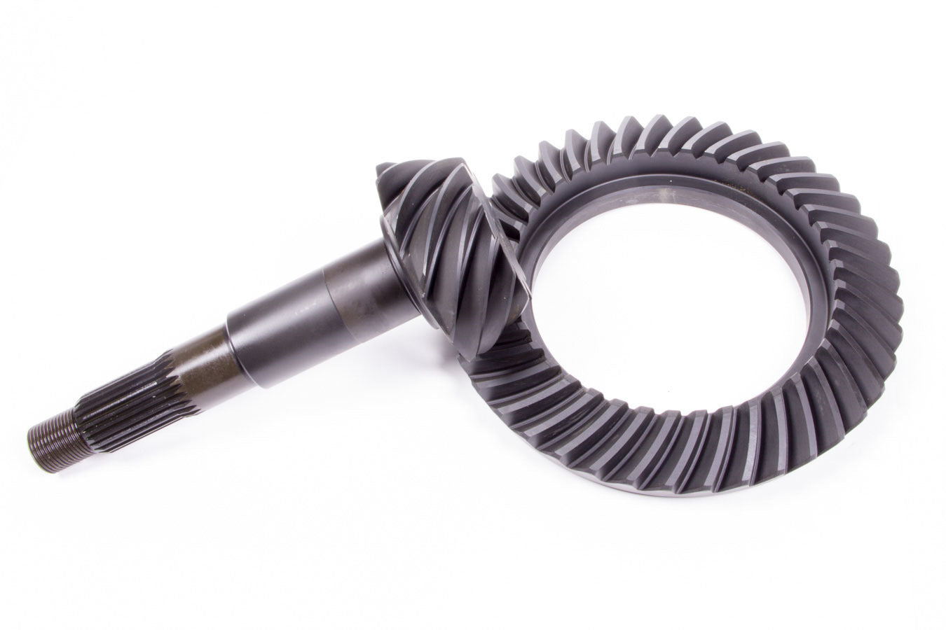 Richmond RIC49-0112-1 3.73 8.2in 10 Bolt GM