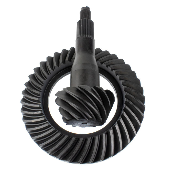 Richmond RIC49-0210-1 Ring & Pinion Ford Super 8.8in 3.55 Ratio