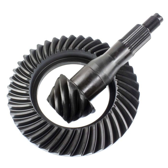 Richmond RIC49-0214-1 Ring & Pinion Ford Super 8.8in 4.56 Ratio