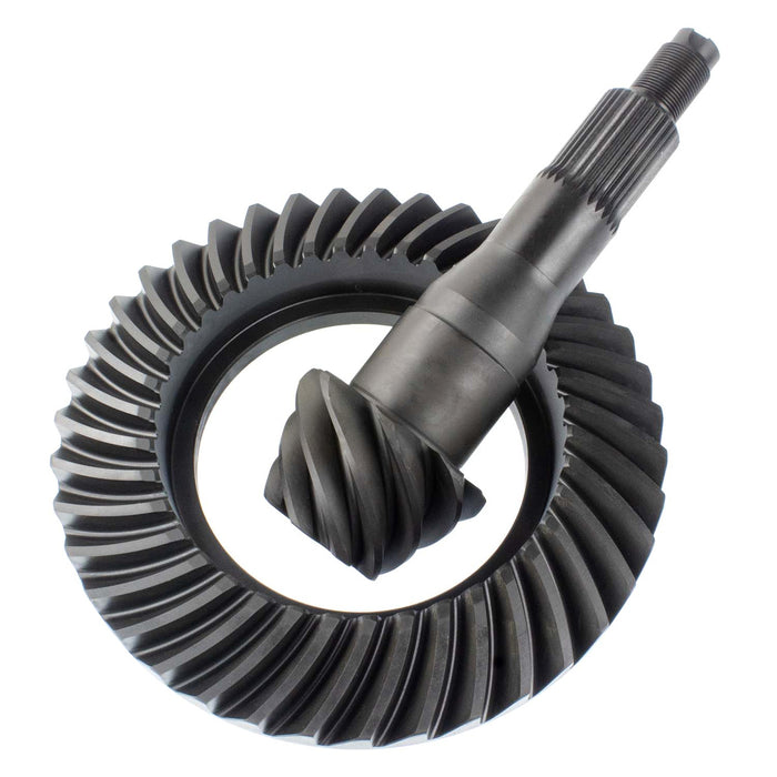 Richmond RIC49-0215-1 Ring & Pinion Ford Super 8.8in 4.88 Ratio