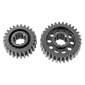 Richmond RIC58-0003-1 Quick Change Gear Set