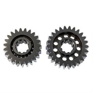 Richmond RIC58-0007-1 Quick Change Gear Set
