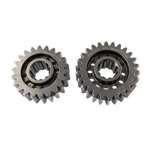 Richmond RIC58-0008-1 Quick Change Gear Set