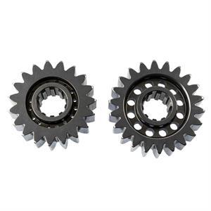 Richmond RIC58-0017-1 Quick Change Gear Set
