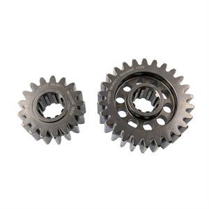 Richmond RIC58-0021-1 Quick Change Gear Set