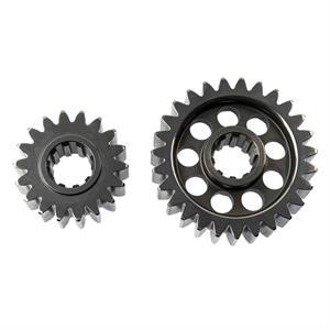 Richmond RIC58-0023-1 Quick Change Gear Set