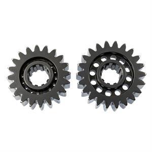 Richmond RIC58-0025-1 Quick Change Gear Set