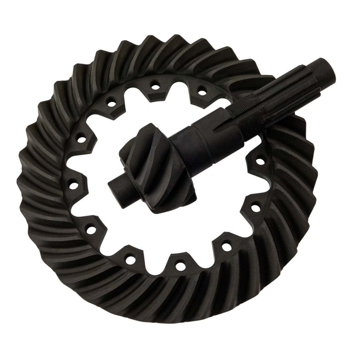 Richmond RIC59-0006-L Ring & Pinion Quick Change Gear 4.12 LW