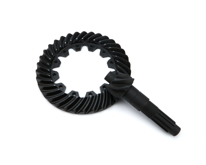 Richmond RIC59-0008-L Ring & Pinion Quick Change Gear 4.86 LW