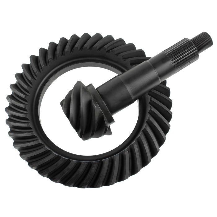 Richmond RIC69-0033-1 4.88 12 Bolt GM Pass