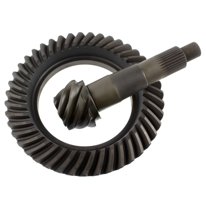 Richmond RIC69-0035-1 5.38 12 Bolt GM Pass