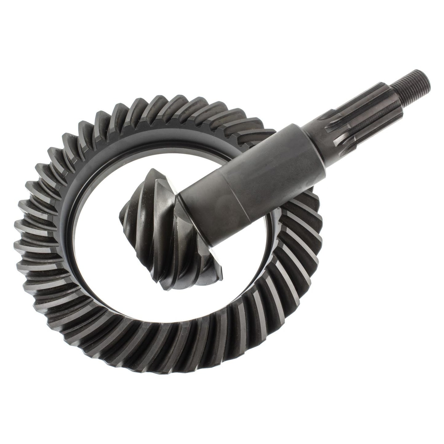 Richmond RIC69-0045-1 4.10 Ratio 8.75in Mopar