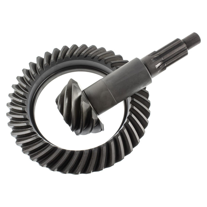 Richmond RIC69-0045-1 4.10 Ratio 8.75in Mopar