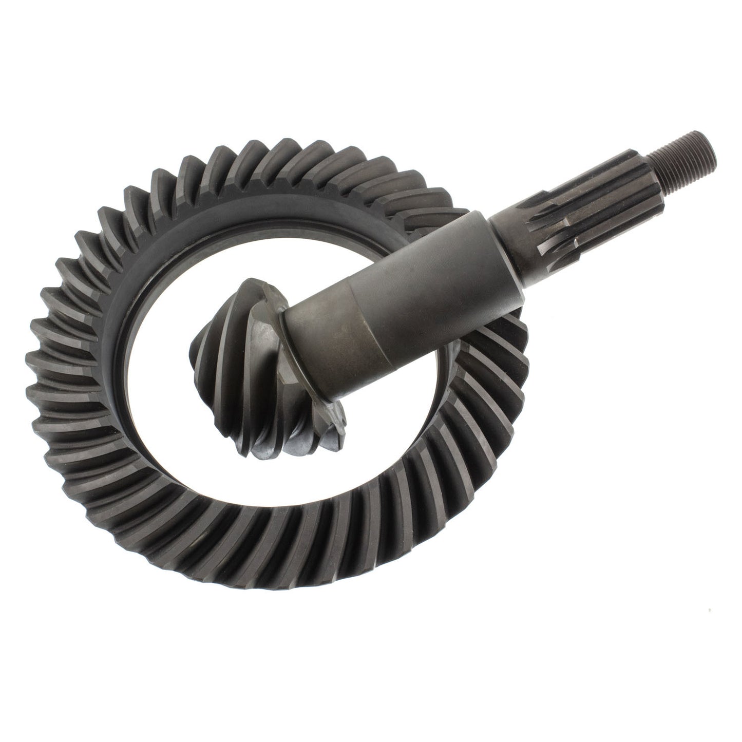 Richmond RIC69-0047-1 4.56 Ratio 8.75in Mopar