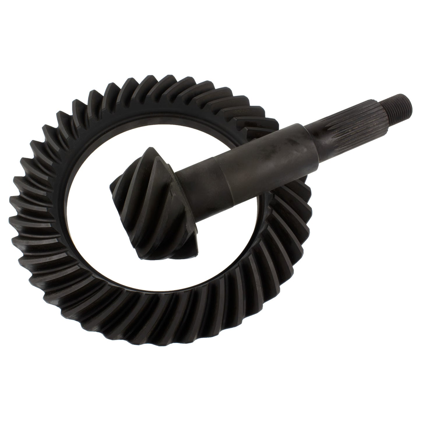 Richmond RIC69-0052-1 4.10 Ratio Dana 60