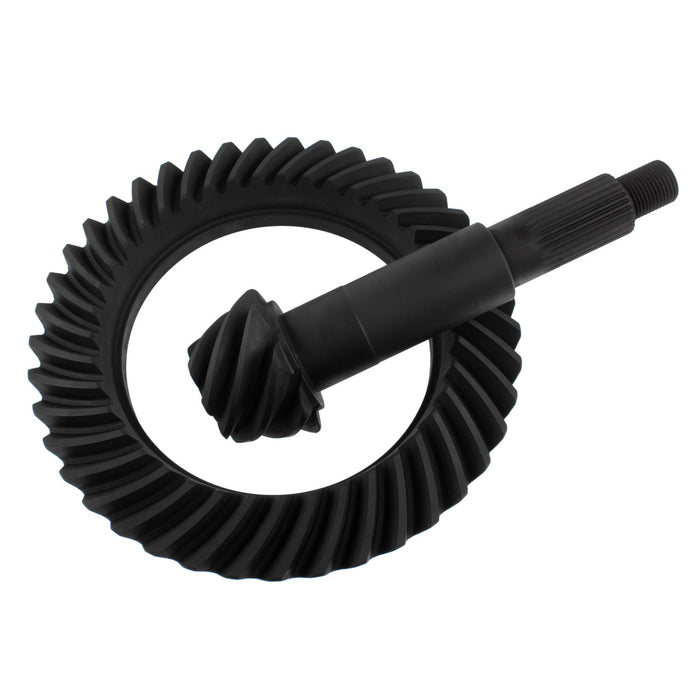 Richmond RIC69-0057-1 5.13 Ratio Dana 60