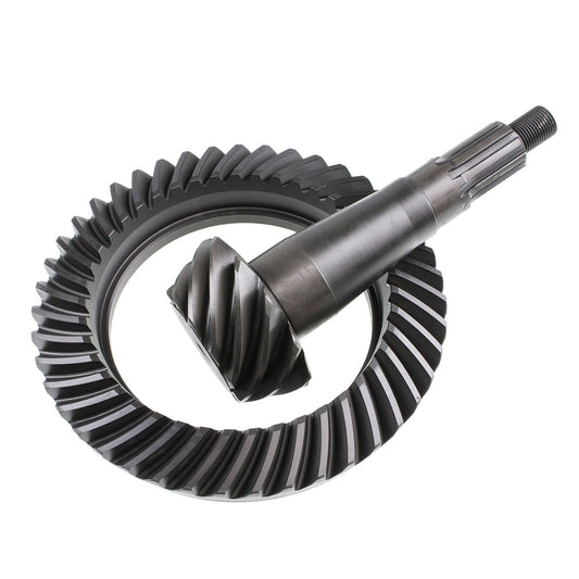 Richmond RIC69-0058-1 3.91 Ratio 8.75in Mopar