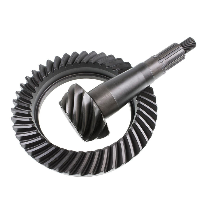 Richmond RIC69-0058-1 3.91 Ratio 8.75in Mopar
