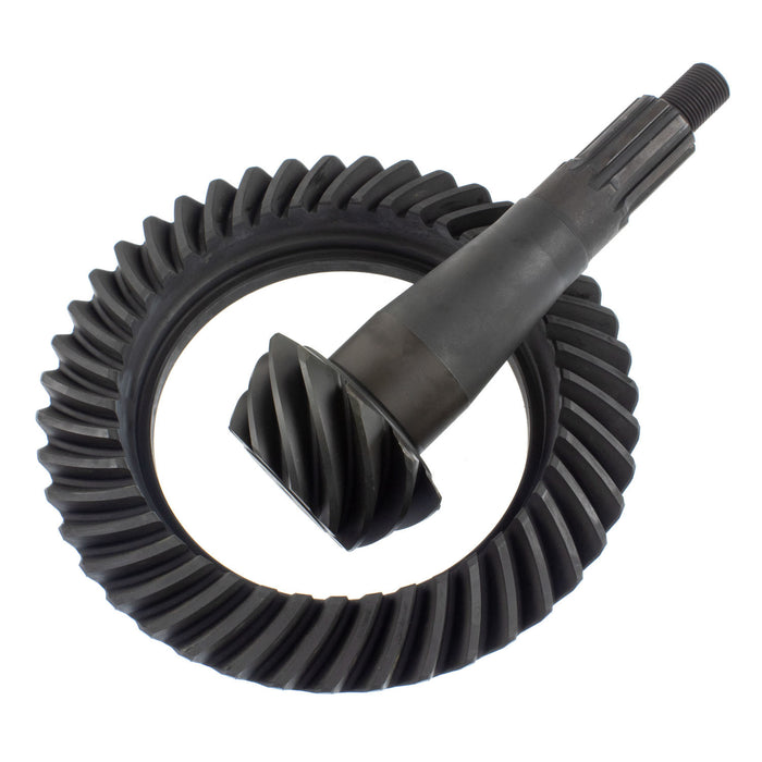 Richmond RIC69-0060-1 4.30 Ratio 8.75in Mopar