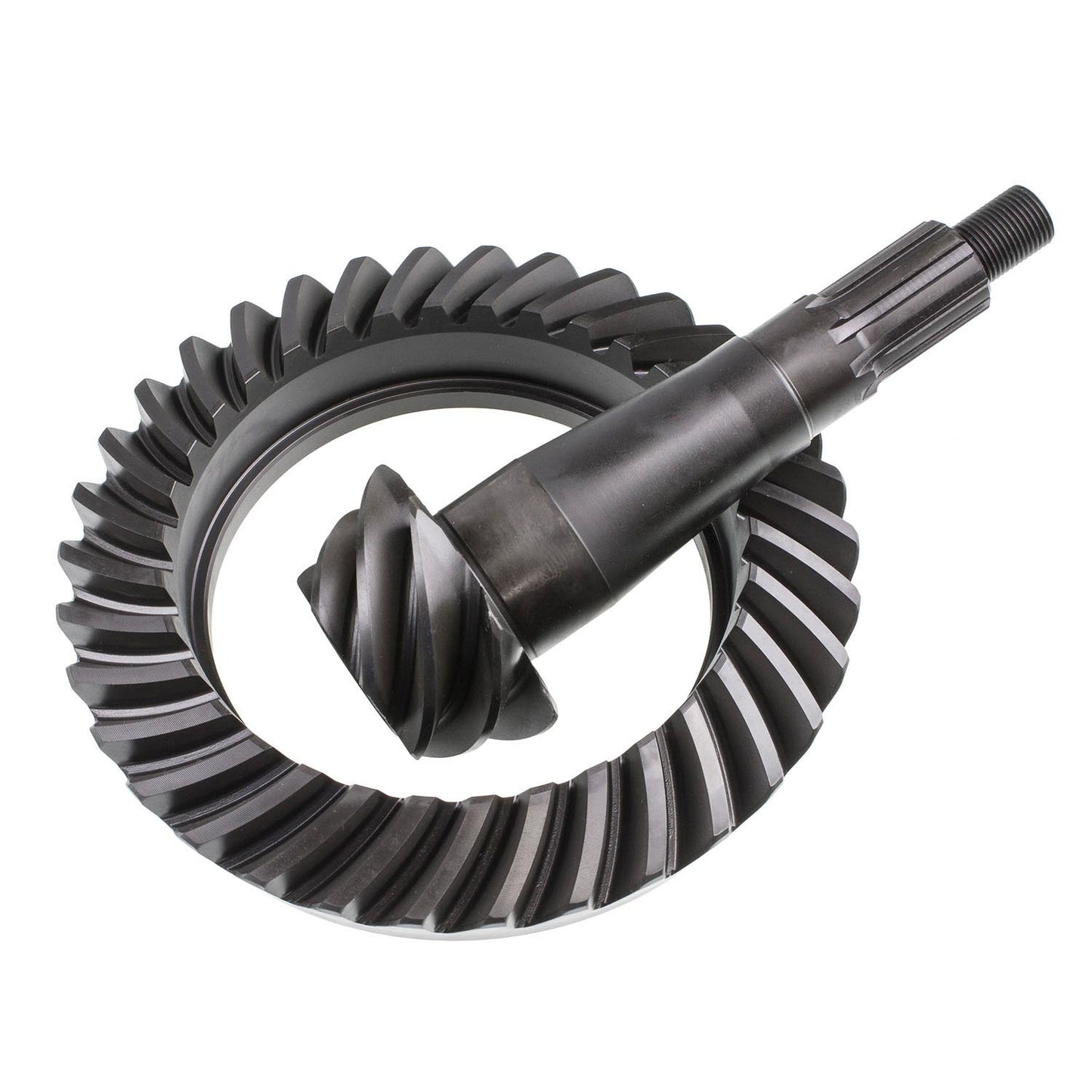 Richmond RIC69-0062-1 4.86 Ratio 8.75in Mopar