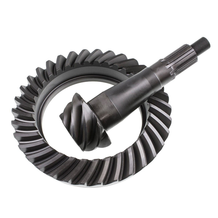 Richmond RIC69-0062-1 4.86 Ratio 8.75in Mopar