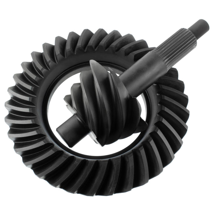 Richmond RIC69-0067-1 4.86 Ratio 9in Ford
