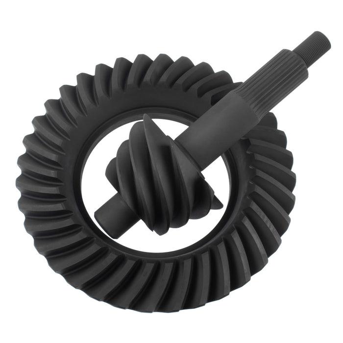 Richmond RIC69-0068-1 5.14 Ratio 9in Ford