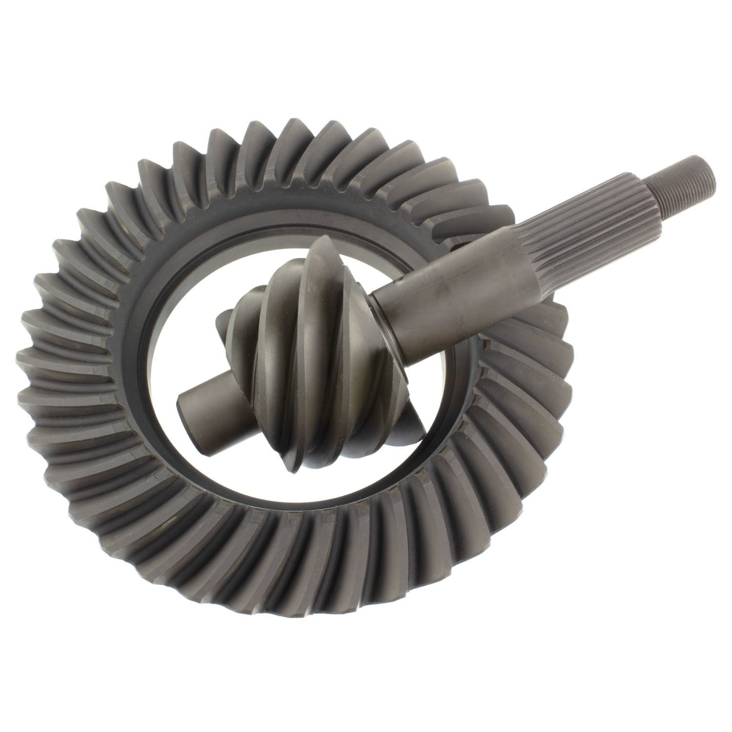 Richmond RIC69-0069-1 5.43 Ratio 9in Ford