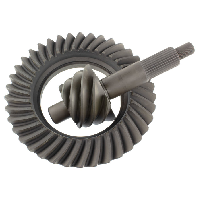 Richmond RIC69-0069-1 5.43 Ratio 9in Ford