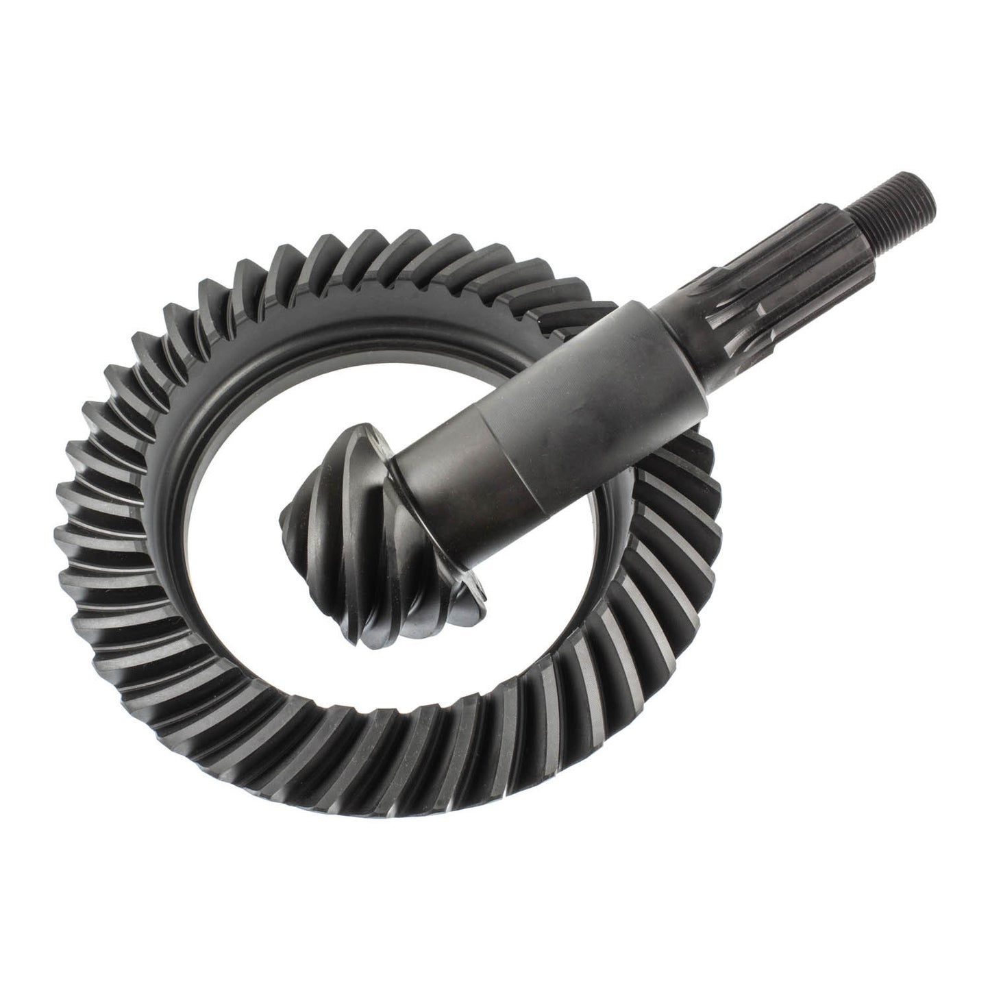 Richmond RIC69-0145-1 5.13 Ratio 8.75in Mopar