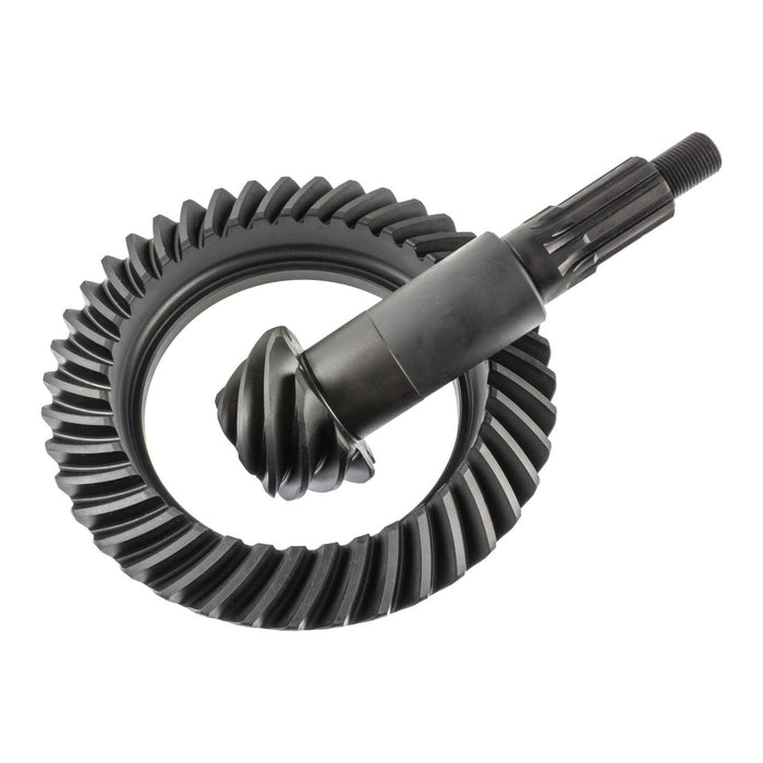 Richmond RIC69-0145-1 5.13 Ratio 8.75in Mopar
