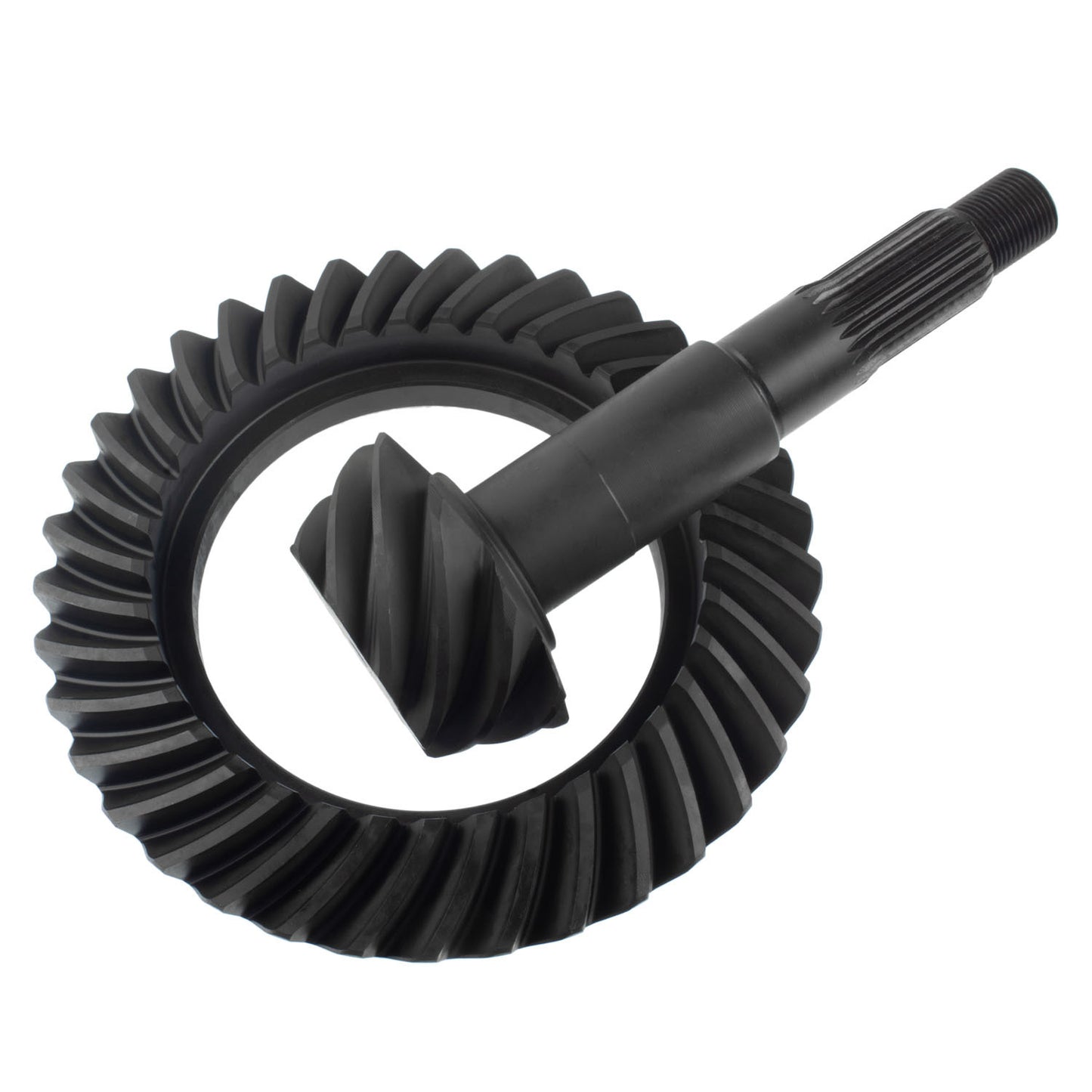 Richmond RIC69-0159-1 4.11 8.2in 10 Bolt GM