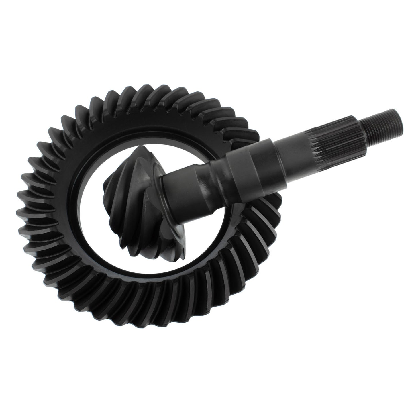 Richmond RIC69-0165-1 4.10 8.5in 10 Bolt GM