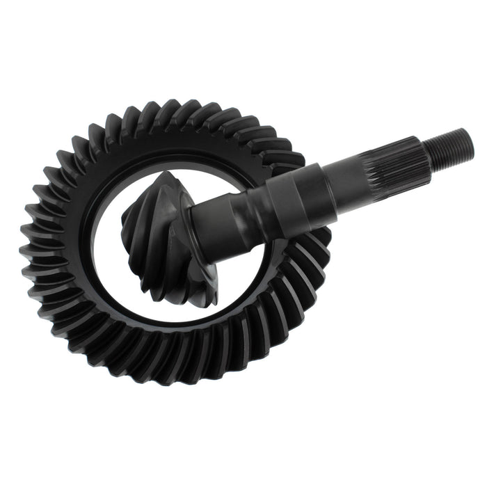 Richmond RIC69-0165-1 4.10 8.5in 10 Bolt GM