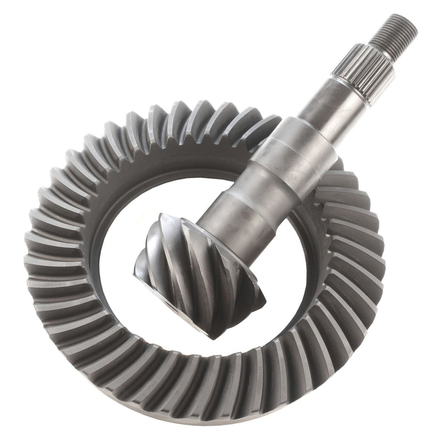 Richmond RIC69-0167-1 4.56 8.5in 10 Bolt GM