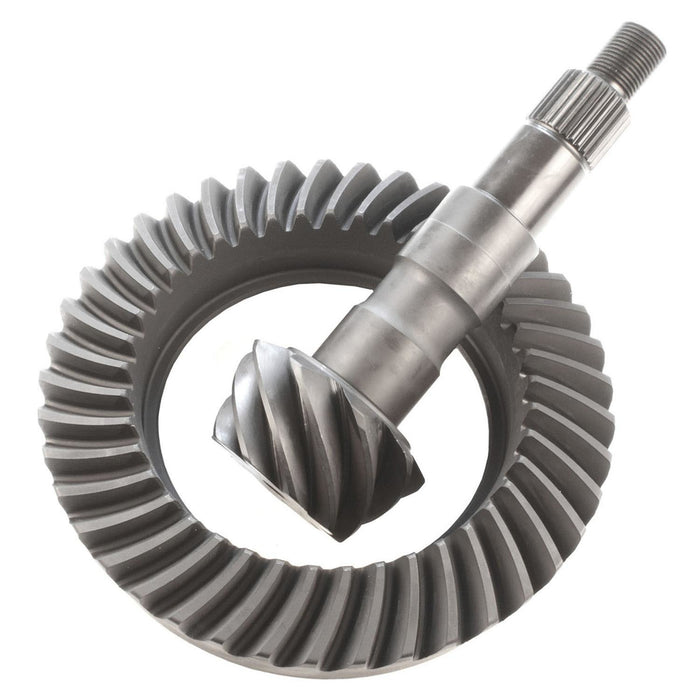 Richmond RIC69-0167-1 4.56 8.5in 10 Bolt GM