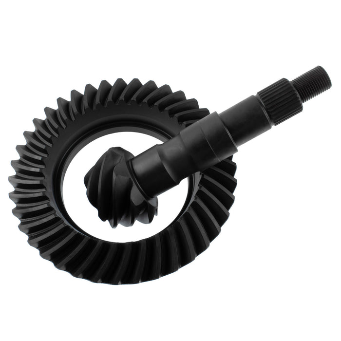 Richmond RIC69-0169-1 4.88 8.5in 10 Bolt GM