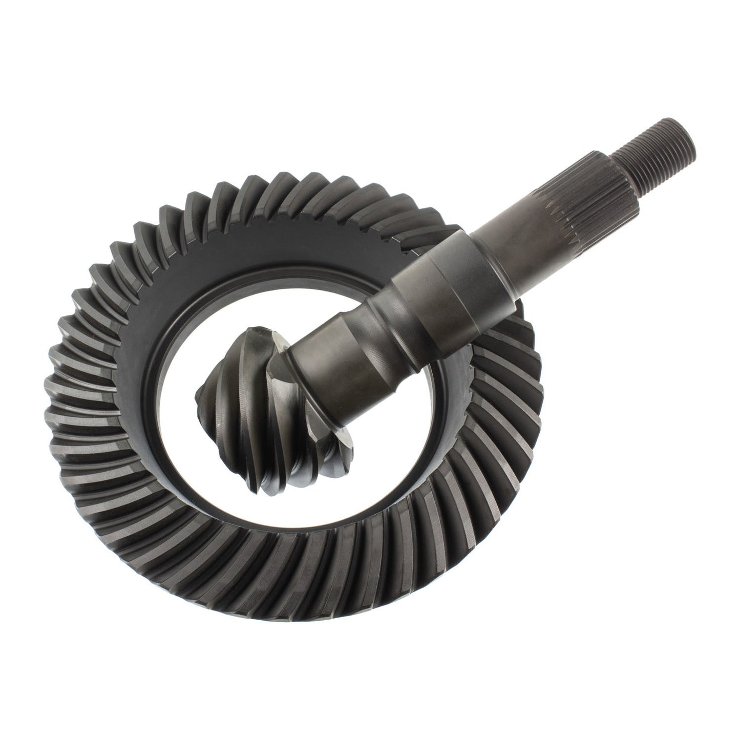 Richmond RIC69-0173-1 5.38 8.5in 10 Bolt GM