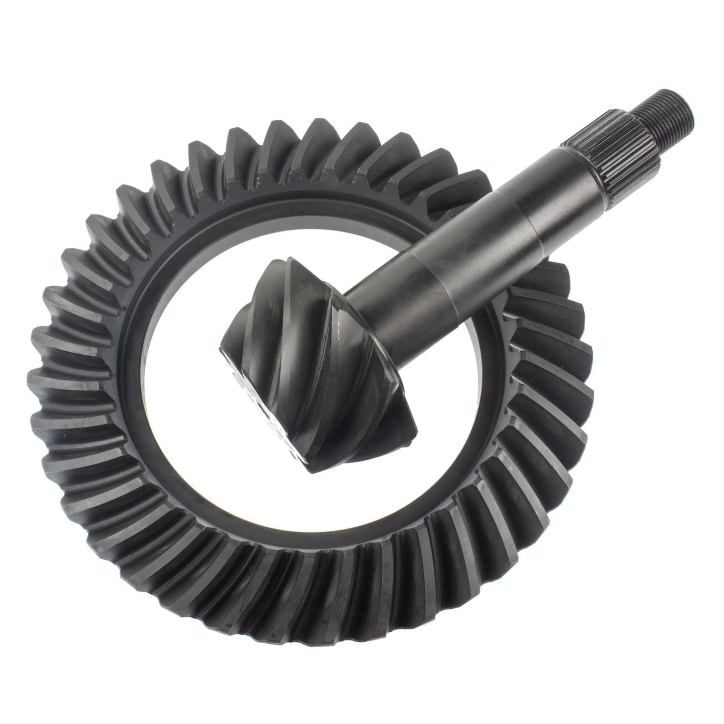 Richmond RIC69-0204-1 4.11 12 Bolt GM Truck