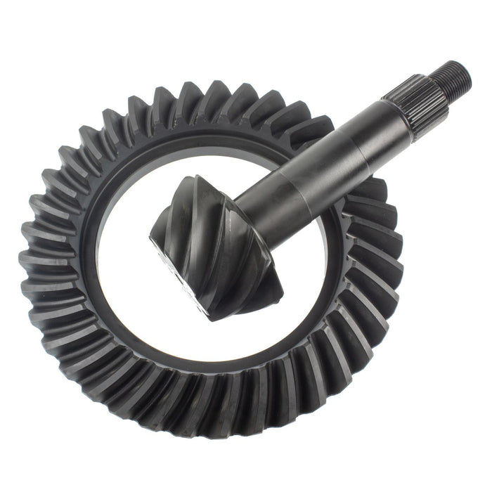 Richmond RIC69-0204-1 4.11 12 Bolt GM Truck