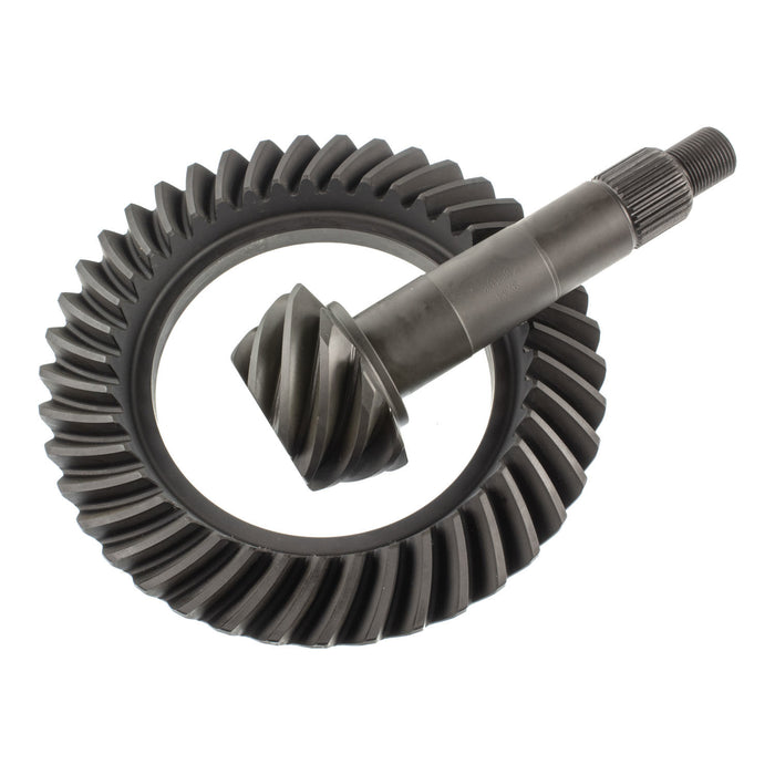 Richmond 4.56 12 Bolt GM Truck RIC69-0206-1