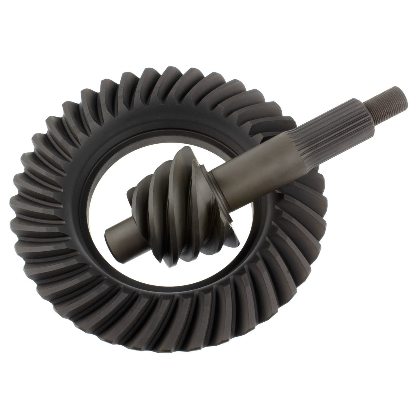 Richmond RIC69-0276-1 6.33 Ratio 9in Ford