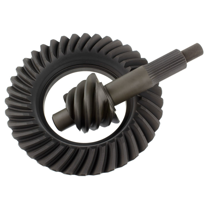 Richmond RIC69-0276-1 6.33 Ratio 9in Ford