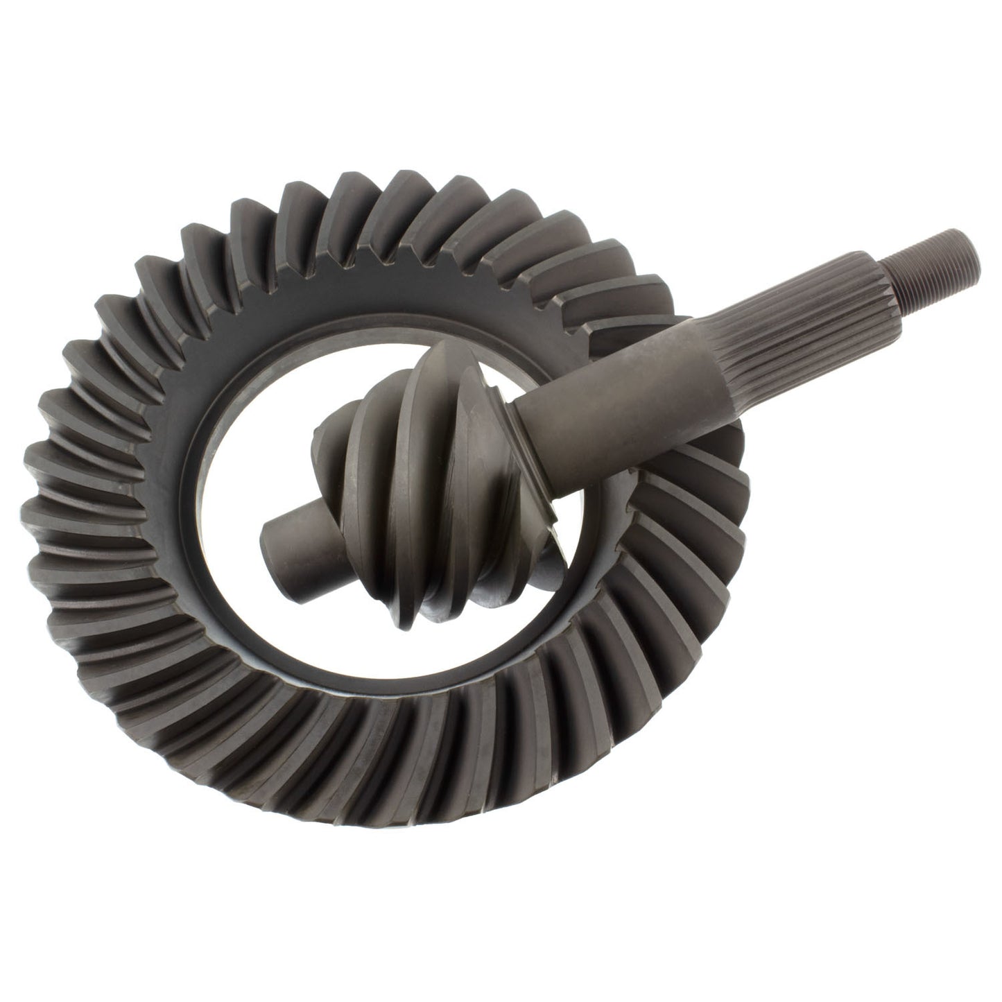 Richmond RIC69-0288-1 5.83 Ratio 9in Ford