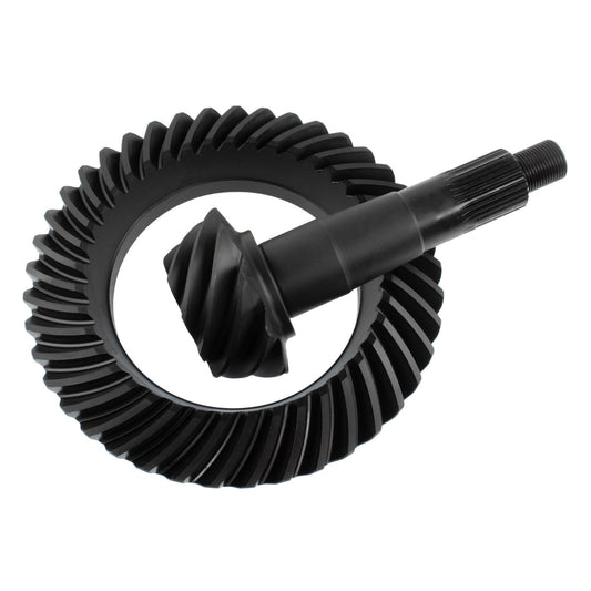Richmond RIC69-0304-1 4.10 12 Bolt GM Pass